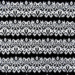 Premium Printed ITY Fabric