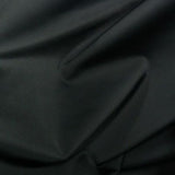 Solid Color ITY Jersey Fabric