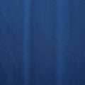Solid Color ITY Jersey Fabric