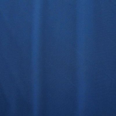 Solid Color ITY Jersey Fabric