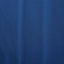 Solid Color ITY Jersey Fabric