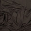 Solid Color ITY Jersey Fabric
