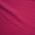 Solid Color ITY Jersey Fabric