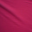 Solid Color ITY Jersey Fabric