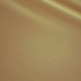 Solid Color ITY Jersey Fabric