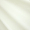 Solid Color ITY Jersey Fabric