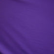 Solid Color ITY Jersey Fabric
