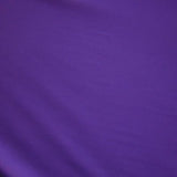 Solid Color ITY Jersey Fabric