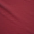 Solid Color ITY Jersey Fabric