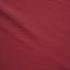 Solid Color ITY Jersey Fabric