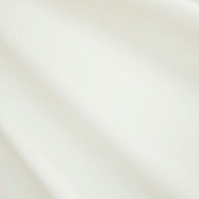 Solid Color ITY Jersey Fabric