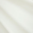 Solid Color ITY Jersey Fabric