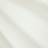 Solid Color ITY Jersey Fabric