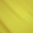 Solid Color ITY Jersey Fabric