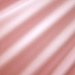Solid Color ITY Jersey Fabric