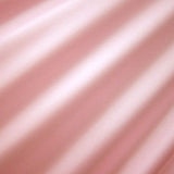 Solid Color ITY Jersey Fabric