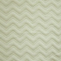 Premium Jacquard Fabric - Intricate Woven Pattern, 100% Cotton