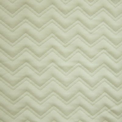Premium Jacquard Fabric - Intricate Woven Pattern, 100% Cotton