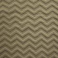 Premium Jacquard Fabric - Intricate Woven Pattern, 100% Cotton