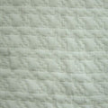 Premium Jacquard Fabric - Intricate Woven Pattern, 100% Cotton