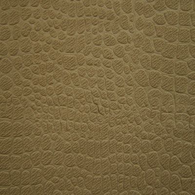 Premium Jacquard Fabric - Intricate Woven Pattern, 100% Cotton