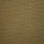 Premium Jacquard Fabric - Intricate Woven Pattern, 100% Cotton