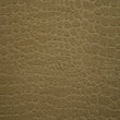 Premium Jacquard Fabric - Intricate Woven Pattern, 100% Cotton