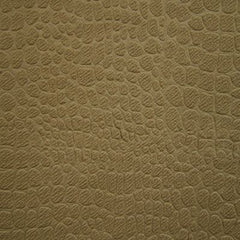 Premium Jacquard Fabric - Intricate Woven Pattern, 100% Cotton