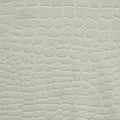 Premium Jacquard Fabric - Intricate Woven Pattern, 100% Cotton