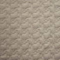 Premium Jacquard Fabric - Intricate Woven Pattern, 100% Cotton