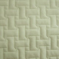 Premium Jacquard Fabric - Intricate Woven Pattern, 100% Cotton