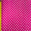 Polka Dots