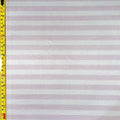 1/2 Inch Horizontal Stripes (Shiny)