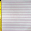 1/2 Inch Horizontal Stripes (Shiny)