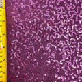 Squiggle Sequin