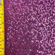 Squiggle Sequin