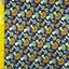 Mushroom Print