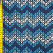 Turtle Chevron