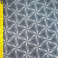 Star Illusion
