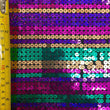 Sequin
