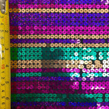 Sequin