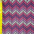Turtle Chevron