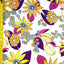 Simple Floral