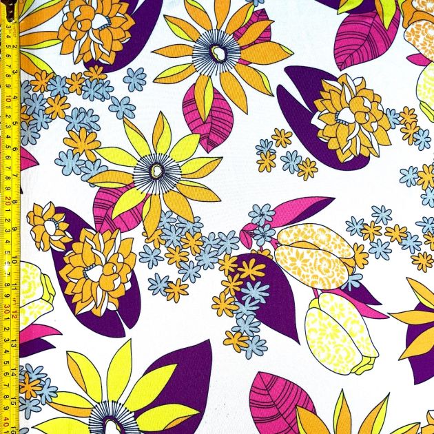 Simple Floral