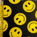 Smiley