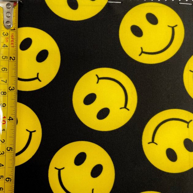 Smiley