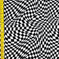 Checker Swirl
