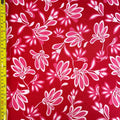 Trendy Floral