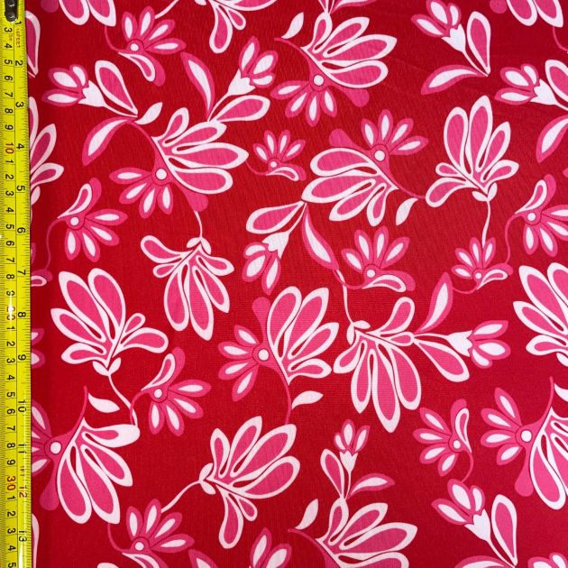 Trendy Floral