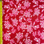 Trendy Floral